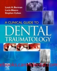 A Clinical Guide to Dental Traumatology (pdf)