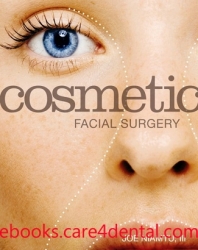 Cosmetic Facial Surgery (pdf)
