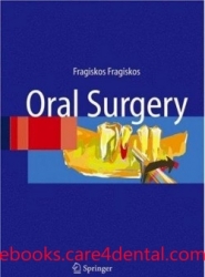 Oral Surgery (pdf)