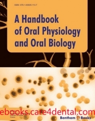 A Handbook of Oral Physiology and Oral Biology (pdf)