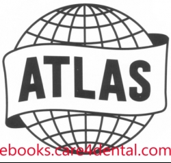 Atlas of oral medicine and pathology (exe)