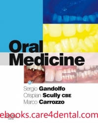 Oral Medicine (pdf)