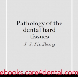 Atlas of dental hard tissues (pdf)