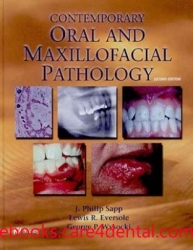 Contemporary Oral and Maxillofacial Pathology, 2nd Edition (pdf)