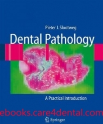 Dental Pathology: A Practical Introduction (pdf)