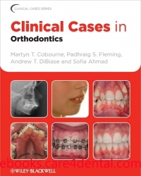 Clinical Cases in Orthodontics (pdf)