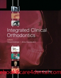 Integrated Clinical Orthodontics (pdf)