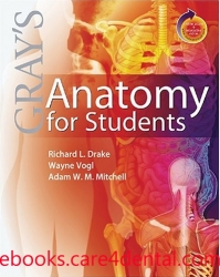 Gray's Anatomy for Students (pdf)