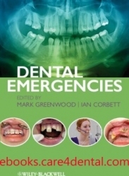 Dental Emergencies (pdf)