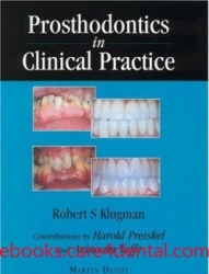 Prosthodontics in Clinical Practice (pdf)