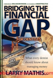 Bridging the Financial Gap for Dentists (pdf)