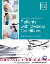 The ADA Practical Guide to Patients with Medical Conditions (pdf)