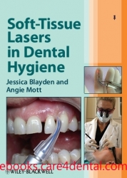 Soft-Tissue Lasers in Dental Hygiene (pdf)