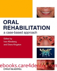 Oral Rehabilitation: A Case-Based Approach (pdf)