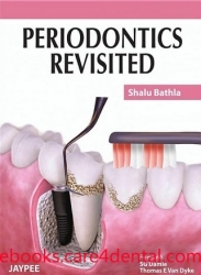 Periodontics Revisited (pdf)