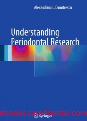 Understanding Periodontal Research (pdf)