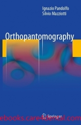 Orthopantomography (pdf)