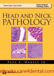 Head and Neck Pathology (pdf)