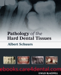 Pathology of the Hard Dental Tissues (pdf)