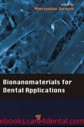 Bionanomaterials for Dental Applications (pdf)