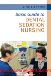Basic Guide to Dental Sedation Nursing (pdf)
