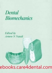 Dental Biomechanics (pdf)