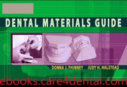 Delmar's Dental Materials Guide (pdf)