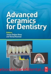 Advanced Ceramics for Dentistry (pdf)