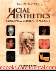 Facial Aesthetics: Concepts and Clinical Diagnosis (pdf)