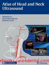 Atlas of Head and Neck Ultrasound (pdf)