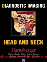 Diagnostic Imaging: Head and Neck (pdf)