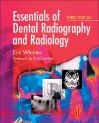 Essentials Of Dental Radiography and Radiology (pdf)