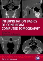 Interpretation Basics of Cone Beam Computed Tomography (pdf)