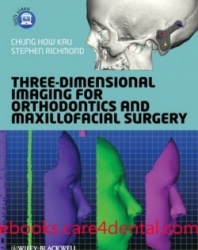 Three-Dimensional Imaging for Orthodontics and Maxillofacial Surgery (pdf)