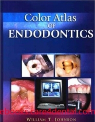 Color Atlas of Endodontics (pdf)