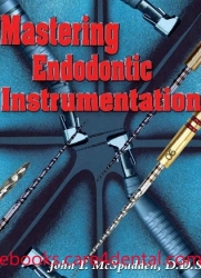 Mastering Endodontic Instrumentation (pdf)