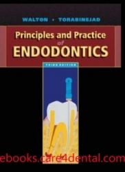 Principles and Practice of Endodontics, 3rd Edition (pdf)