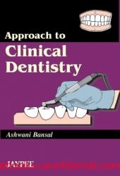 Approach to Clinical Dentistry (pdf)