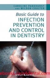 Basic Guide to Infection Prevention and Control in Dentistry (pdf)