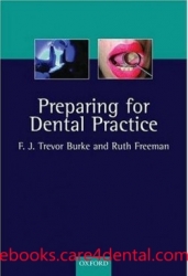 Preparing for Dental Practice (pdf)
