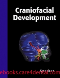 Craniofacial Development (pdf)