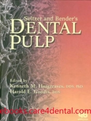 Seltzer and Bender’s Dental Pulp (pdf)