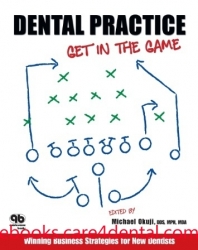Dental Practice: Get in the Game (.EPUB)