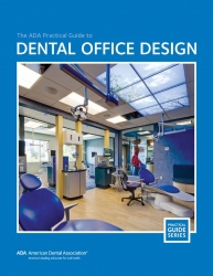 The ADA Practical Guide to Dental Office Design (.epub)