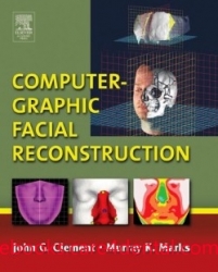 Computer-Graphic Facial Reconstruction (pdf)
