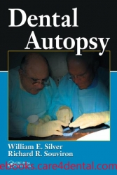 Dental Autopsy (pdf)