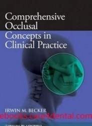 Comprehensive Occlusal Concepts in Clinical Practice (pdf)