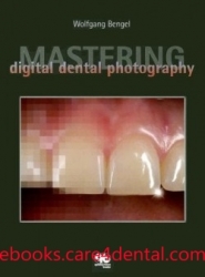 Mastering Digital Dental Photography (pdf)