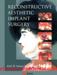 Reconstructive Aesthetic Implant Surgery (pdf)