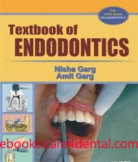 Textbook of Endodontics (pdf)